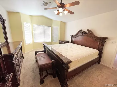 3810 E Lass Ave, Kingman, AZ 86409 photo 18