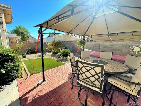 3810 E Lass Ave, Kingman, AZ 86409 photo 32