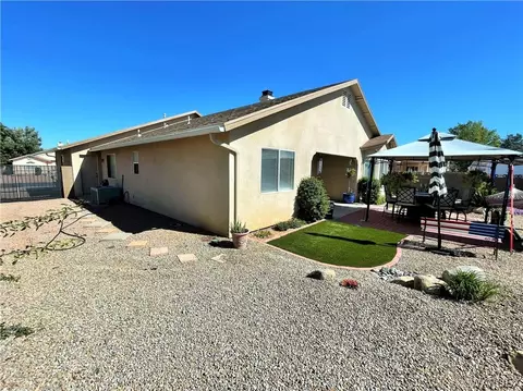 3810 E Lass Ave, Kingman, AZ 86409 photo 30