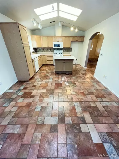 3810 E Lass Ave, Kingman, AZ 86409 photo 7