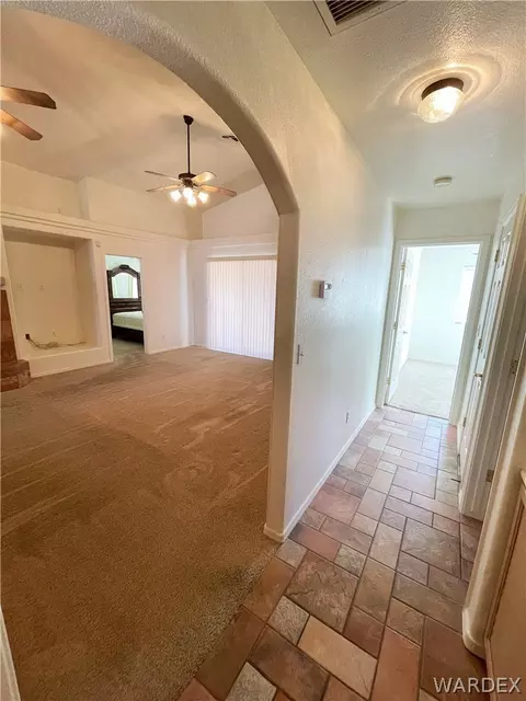 3810 E Lass Ave, Kingman, AZ 86409 photo 26