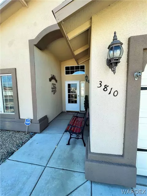 3810 E Lass Ave, Kingman, AZ 86409 photo 5