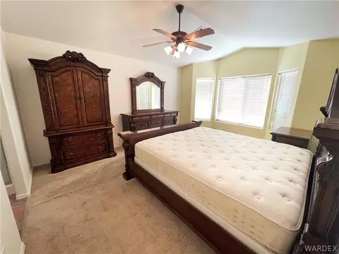 3810 E Lass Ave, Kingman, AZ 86409 photo 17