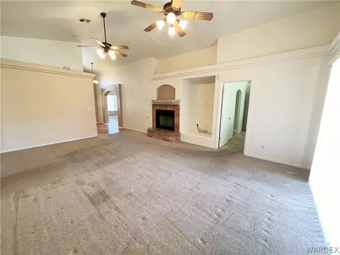 3810 E Lass Ave, Kingman, AZ 86409 photo 16