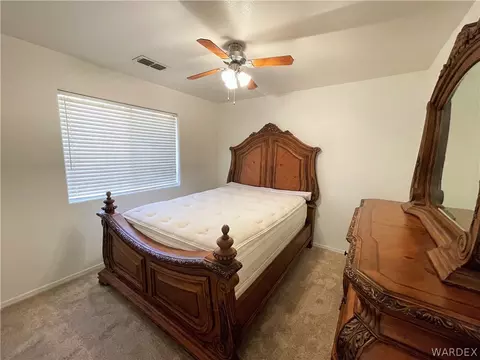 3810 E Lass Ave, Kingman, AZ 86409 photo 28