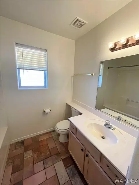 3810 E Lass Ave, Kingman, AZ 86409 photo 24