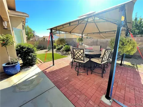 3810 E Lass Ave, Kingman, AZ 86409 photo 29
