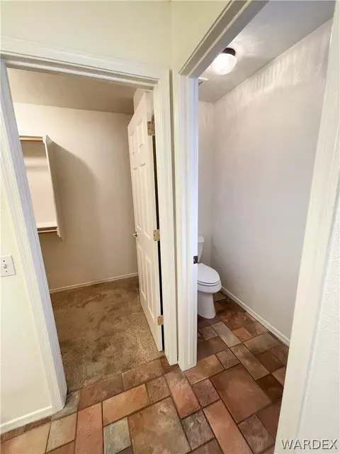 3810 E Lass Ave, Kingman, AZ 86409 photo 23