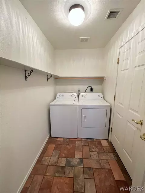 3810 E Lass Ave, Kingman, AZ 86409 photo 25