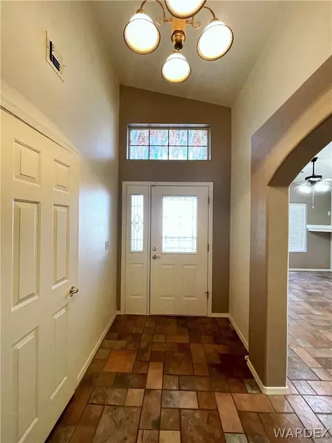 3810 E Lass Ave, Kingman, AZ 86409 photo 6