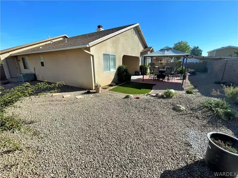 3810 E Lass Ave, Kingman, AZ 86409 photo 36