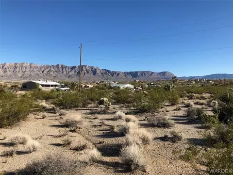 350 E Kolb Dr, Meadview, AZ 86444 photo 4