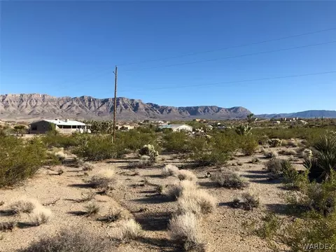 350 E Kolb Dr, Meadview, AZ 86444 photo 5