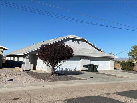 969 E Beverly Ave, Kingman, AZ 86409 photo 3