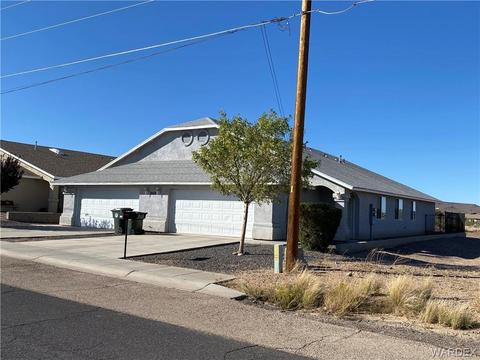 969 E Beverly Ave, Kingman, AZ 86409 photo 2