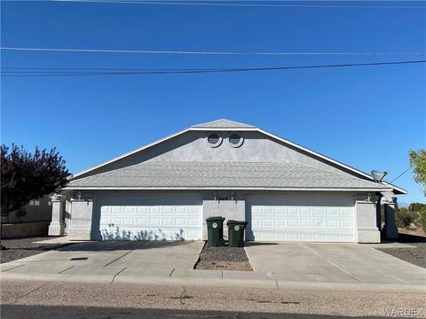 969 E Beverly Ave, Kingman, AZ 86409 photo 1