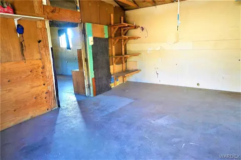 3714 E Diagonal Way, Kingman, AZ 86409 photo 5