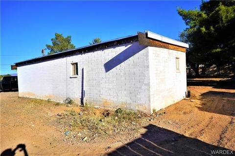 3714 E Diagonal Way, Kingman, AZ 86409 photo 19
