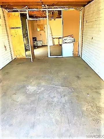 3714 E Diagonal Way, Kingman, AZ 86409 photo 11