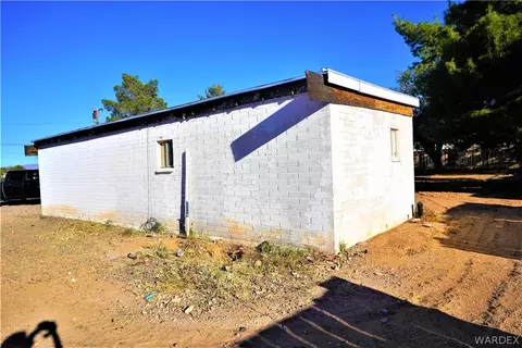 3714 E Diagonal Way, Kingman, AZ 86409 photo 19