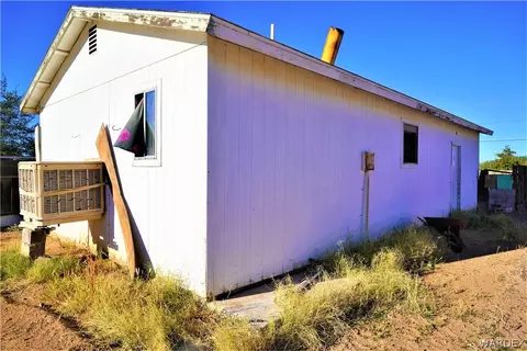 3714 E Diagonal Way, Kingman, AZ 86409 photo 18