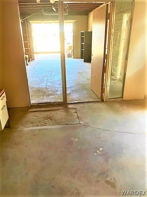 3714 E Diagonal Way, Kingman, AZ 86409 photo 14
