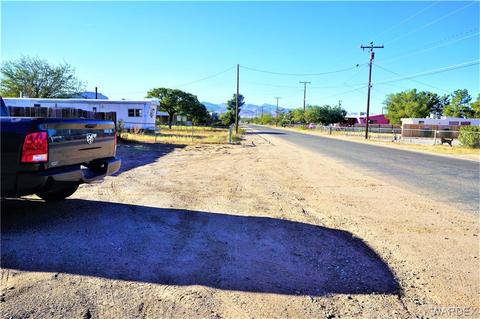 3714 E Diagonal Way, Kingman, AZ 86409 photo 20