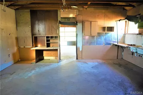 3714 E Diagonal Way, Kingman, AZ 86409 photo 8