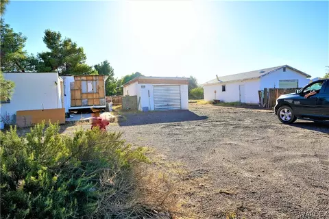 3714 E Diagonal Way, Kingman, AZ 86409 photo 2
