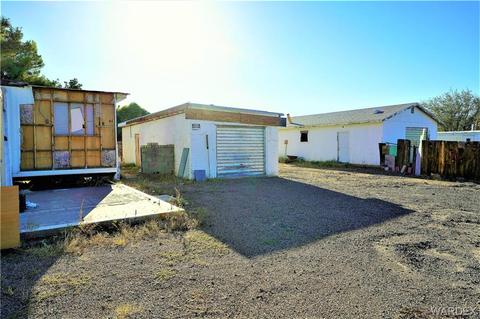 3714 E Diagonal Way, Kingman, AZ 86409 photo 1