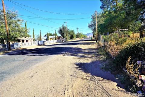 3714 E Diagonal Way, Kingman, AZ 86409 photo 21