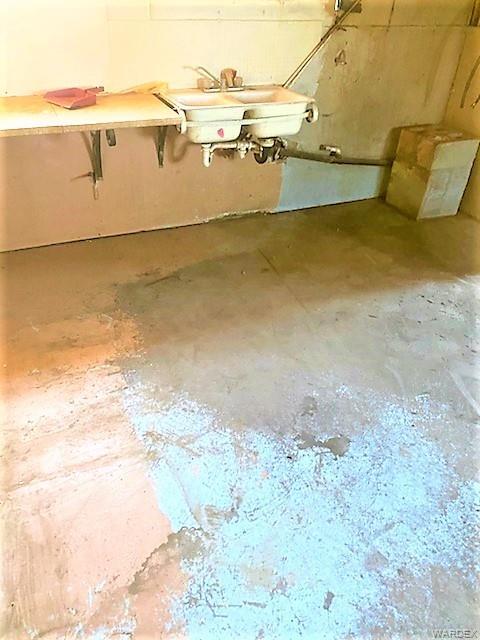 3714 E Diagonal Way, Kingman, AZ 86409 photo 16