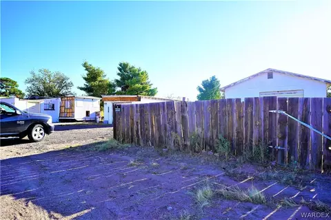 3714 E Diagonal Way, Kingman, AZ 86409 photo 3