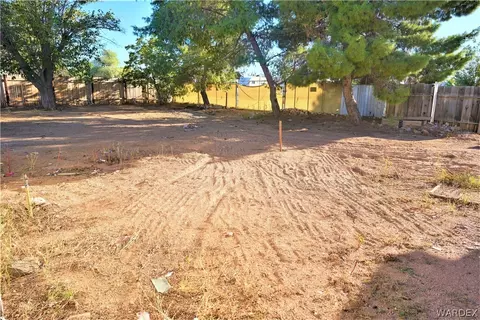 3714 E Diagonal Way, Kingman, AZ 86409 photo 4