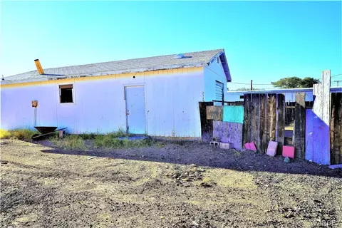 3714 E Diagonal Way, Kingman, AZ 86409 photo 17