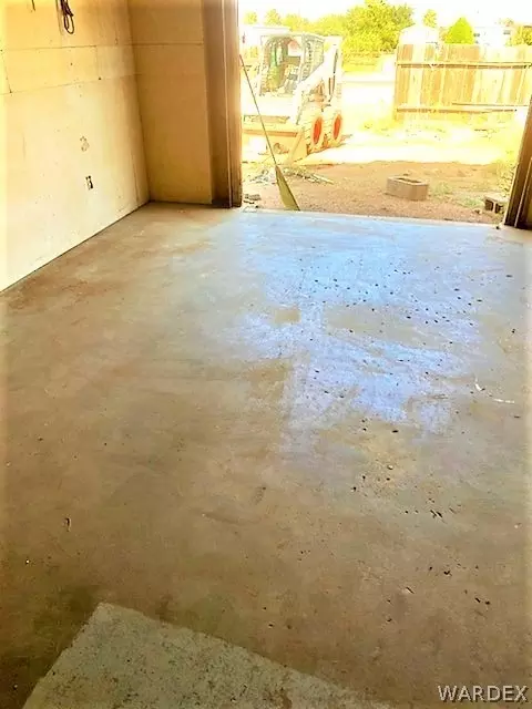3714 E Diagonal Way, Kingman, AZ 86409 photo 13