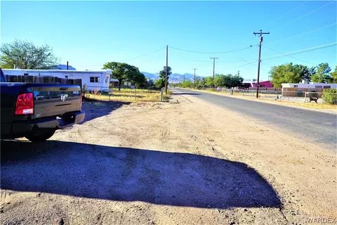 3714 E Diagonal Way, Kingman, AZ 86409 photo 20