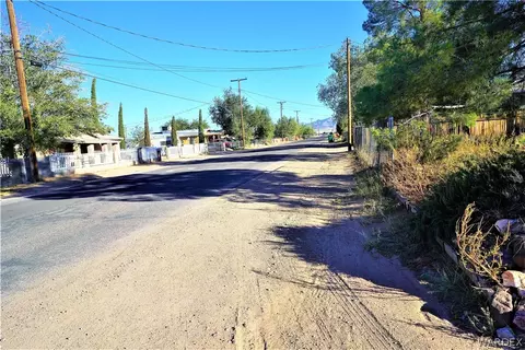 3714 E Diagonal Way, Kingman, AZ 86409 photo 21