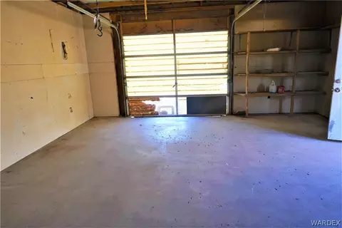 3714 E Diagonal Way, Kingman, AZ 86409 photo 10