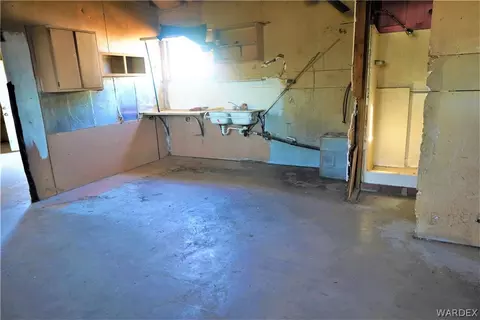 3714 E Diagonal Way, Kingman, AZ 86409 photo 9