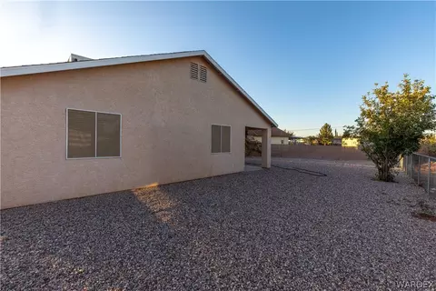 1655 E Thompson Ct, Kingman, AZ 86409 photo 34