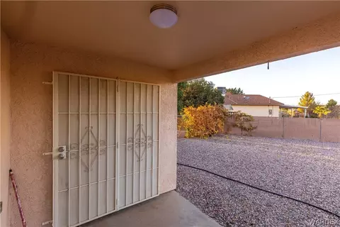 1655 E Thompson Ct, Kingman, AZ 86409 photo 28