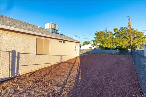 1655 E Thompson Ct, Kingman, AZ 86409 photo 36