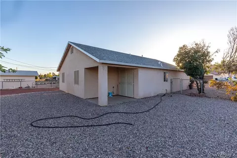 1655 E Thompson Ct, Kingman, AZ 86409 photo 31
