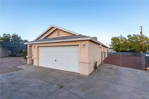 1655 E Thompson Ct, Kingman, AZ 86409 photo 44
