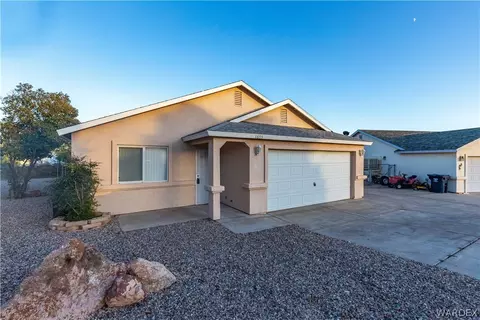 1655 E Thompson Ct, Kingman, AZ 86409 photo 40