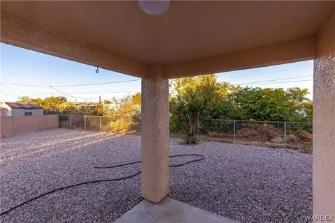 1655 E Thompson Ct, Kingman, AZ 86409 photo 27