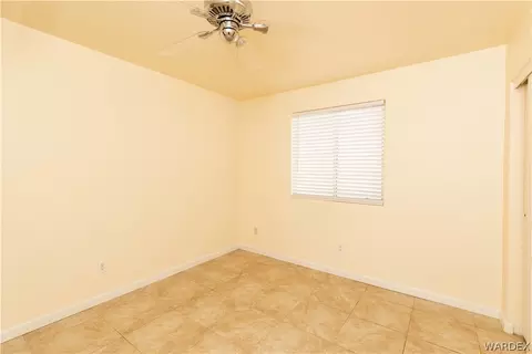 1655 E Thompson Ct, Kingman, AZ 86409 photo 22
