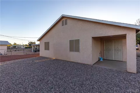 1655 E Thompson Ct, Kingman, AZ 86409 photo 33