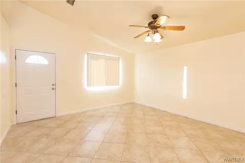 1655 E Thompson Ct, Kingman, AZ 86409 photo 7